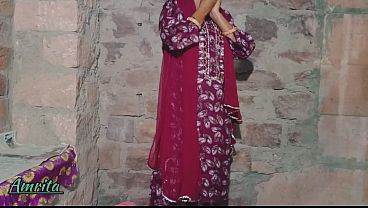 Bokep Panas Kakak Ipar Desi India Sama Adik Ipar, Ngewe Sange Abis.
