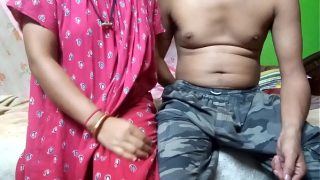 Tonton Video Bokep India Bengali Paling Hot, Cewek Sange Ngewe Brutal.