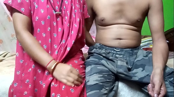Tonton Video Bokep India Bengali Paling Hot, Cewek Sange Ngewe Brutal.