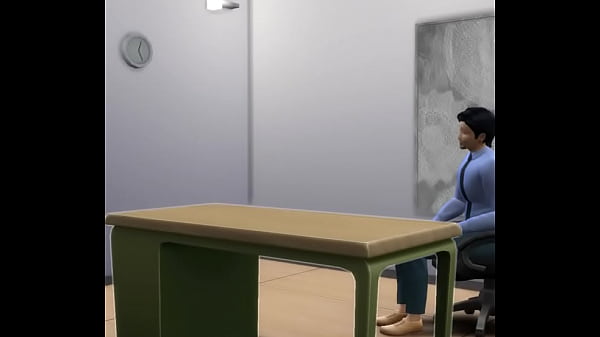Istri Berhijab Licik Main Di Belakang Suami.