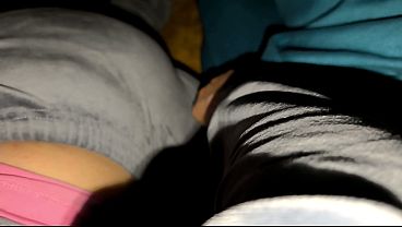 Ngentot Istri Orang, Memek Basah Kena Batang Keras, Selingkuh Panas Bikin Merem Melek, Sange Berat Sama Ibu-ibu Dan Cewek Arab Seksi.