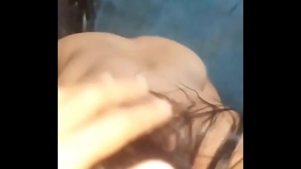 Bokep Indonesia Lagi Hoki Dapet Ngentot Cewek Mulus Pol.