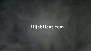 Gue Nggak Bisa Nikahin Lo, Tapi Gue Bisa Kasih Kesucian Gue Yang Basah Buat Lo – Laynee James