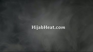 Gue Nggak Bisa Nikahin Lo, Tapi Gue Bisa Kasih Kesucian Gue Yang Basah Buat Lo – Laynee James