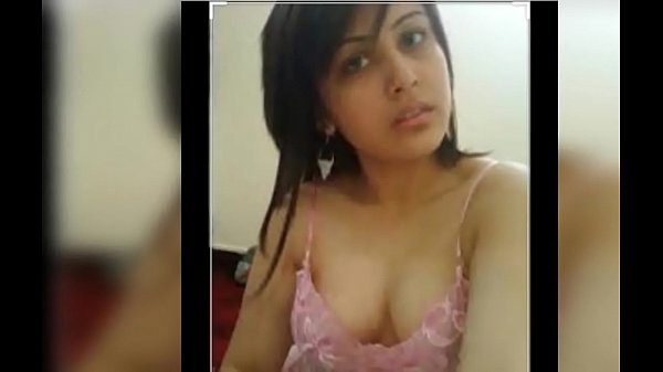 Dengerin Cerita Audio Hindi Neha Digocok Kasar Sama Supir, Bikin Ngilu Dan Basah.