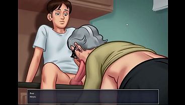 Ibu Tiri Gak Lewatin Detail Kecil Itu, Bikin Nyesek Banget (18+)