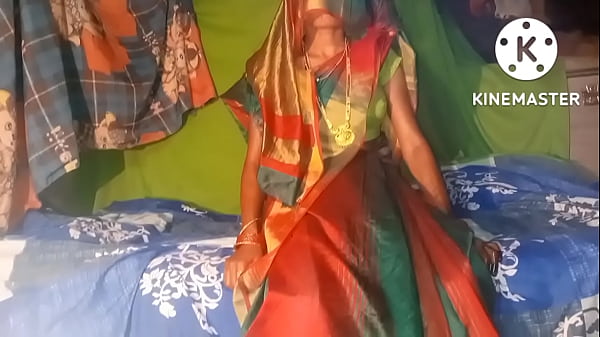 Desi Bhabhi Istri Lagi Nungging Digocok Ala Doggy