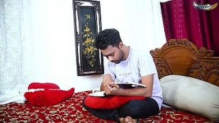 Ibu Tiri Montok Seksi, Ngentot Brutal Sama Anak Tiri Di Rumah Sepi, Film Penuh Durasi (suara Hindi).