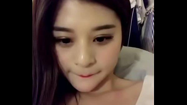 Cewek Cina Colmek Depan Kamera 11