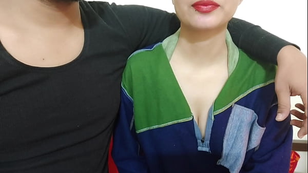 Tonton Video Seks Desi India Paling Hot Dengan Suara Hindi Yang Bikin Makin Bernafsu
