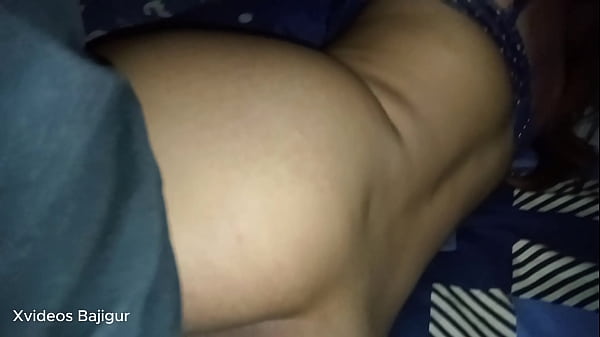 Bokep Ngentot Kuli Bangunan Kotor Bau Keringat, Kontol Tegang Belum Mandi Langsung Ngajak Crot.