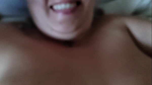 Gila, Ngewe Panas Di Hotel Mesir. Pov Kontol Nusuk Memek Basah.
