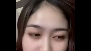 Nonton Cewek Indo Live, Goyangnya Bikin Horny.