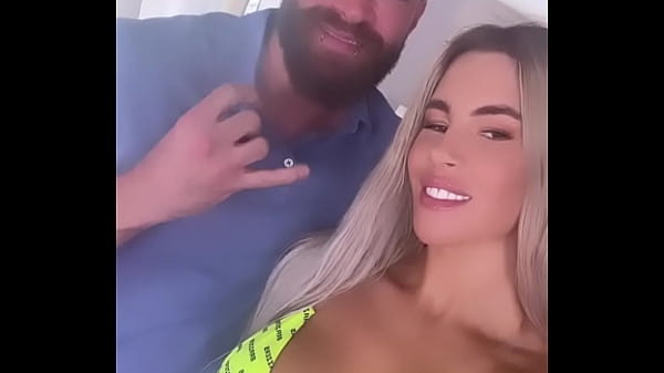Di Lokasi Syuting Hari Ini Bareng Xcorvus777 Buat Brazzers, Siap-siap Crot Loe!