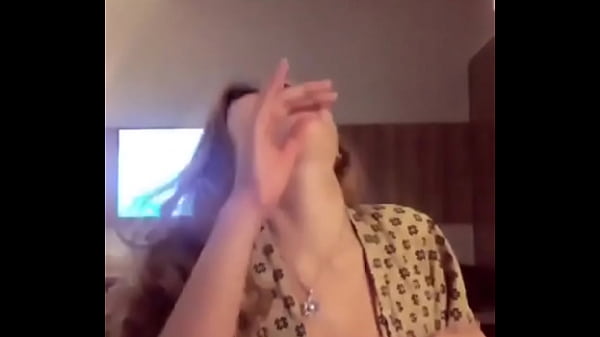 Cewek Cantik Indo, Siap Bikin Lo Ngiler Dengan Tubuh Seksi Yang Bikin Pengin Gigit.