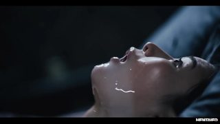 Rikako Katayama Banjir Kontol – Trailer Anime 3d Jepang Asian Ngentot Sampai Muncrat Keras