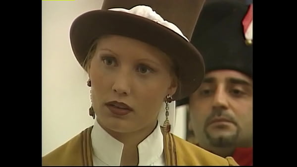 Diari Napoleon Si Penakluk Seks Dari Prancis, Kelaminnya Gak Pernah Kalah!