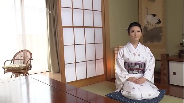 Ngentotin Istri Bos Hotel Sambil Tanya, “lu Ke Jepang Mau Ngapain, Cari Enak?”