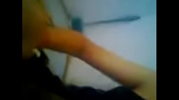 Gadis India Siap Digoyang, Rahasia Di Balik Kain Sari Yang Bikin Nafsu Terbakar.
