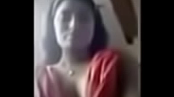 Tontonan Payudara Wanita India Yang Bikin Nafsu Naik