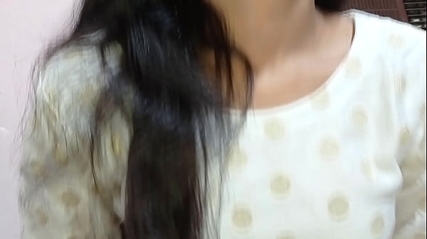 Ibu Tiri Desi India Hot, Malam Penuh Ngentot Sama Anak Tiri, Suara Punjabi Jelas, Video Sex Desi Asli, Bokep Hd Desislimgirl.