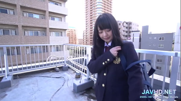 Viral Jepang, Rok Mini Bikin Liar, Volume 15