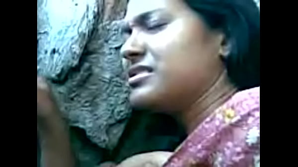 Bini Orang India, Bikin Bulu Kuduk Merinding, Pengen Digebukin.