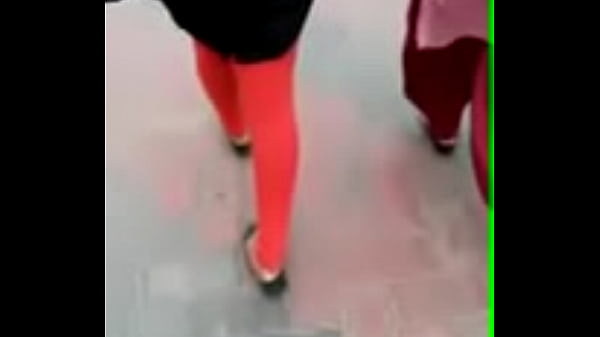 Desi Bocil Bengali Ngewe Di Jalan, Crot Di Mana-mana