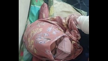 Tante Riani Nyesep Kontol Sampe Nikmat Banget, Bikin Pengen Lagi.