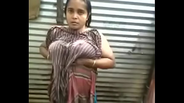 Dada Gede India, Bikin Ngiler.