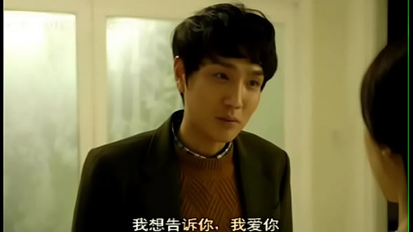 Film Dewasa Korea – Jalan-jalan Malam Penuh Nafsu [subtitel Cina]