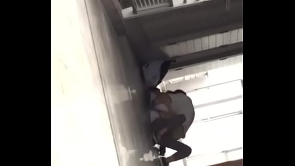 华师走廊干到湿透,师生大战爽翻天