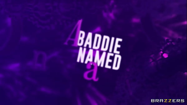 Nonton Bokep Mona Si Baddie Sange Di Brazzers, Download Full Dari Https://zzfull.com/name