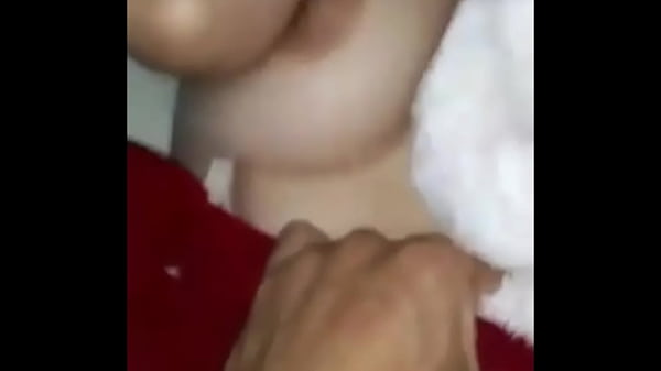 Bokep Indonesia Ngentot Di Rumah Mertua, Sange Gugup Sampe Merem Melek