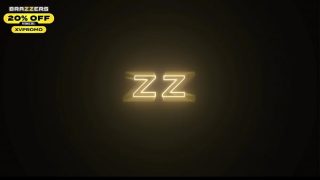 Tonton Kazumi Di Brazzers, Pakai Kode Xvpromo Biar Makin Greget, Jangan Lupa Checkout!