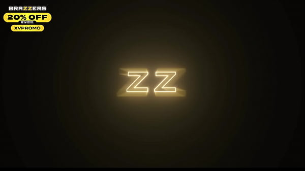 Tonton Kazumi Di Brazzers, Pakai Kode Xvpromo Biar Makin Greget, Jangan Lupa Checkout!