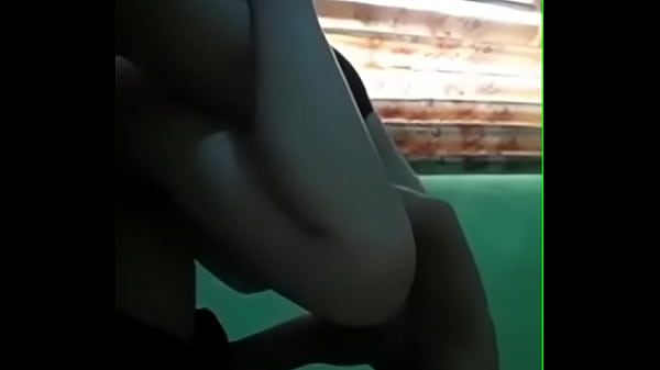 Nonton Video1, Bikin Gregetan Dan Pengen Lebih!