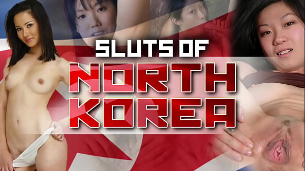 Pelacur-pelacur Korea Utara – Video Panas Alfajunior