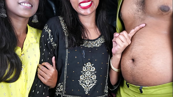 Ibu Tiri India, Bokep Keluarga Tiri, Bikin Makin Greget.