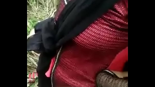 Buka Mulut Lo Lebar-lebar, Biar Gue Kasih Sesuatu Yang Bikin Lo Lupa Bahasa Ibu.