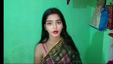Pertama Kali Bhabhi Tetangga India Menungguku Semalaman Di Balkon, Video Seks Bikin Makin Panas.