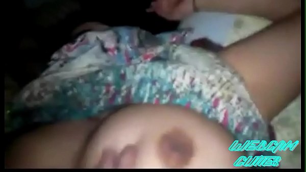 Tete Arab Paling Bikin Ngaceng! Bikinan Sendiri Di Rumah