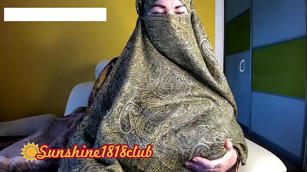 Record Crot Nakal Ibu-ibu Turki Arab Berhijab Montok Toket Gede Pas Colmek 10 November