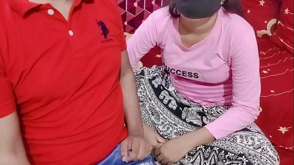 Kakak Cewek Digarap Abang Tiri, Makin Liar Rasanya.
