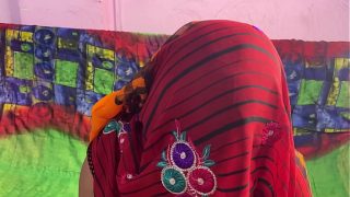Sasur Ne Bahu Ko Choda Jab Wo Sone Ja Rahi Thi, Desi Indian Hard Sex Fuck Viral Mms, Hindi Voice, Garmi Bhari Raat Mein Chudai Ka Maza.