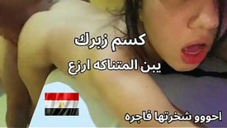 Skandal Cewek Bejat Di Mansoura, Pake Pantat Dan Memek Manis, Minta Kontol Liar Buat Puasin Nafsuku, Sange Paling Kotor.