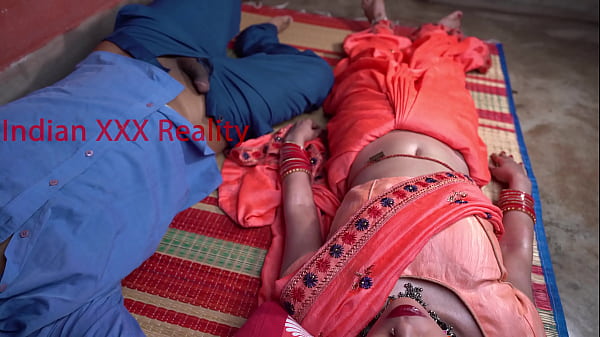Xxx Ibu Tiri Paling Hot Dan Anak Tiri Ngentot Bareng Di Film Hindi Xxx