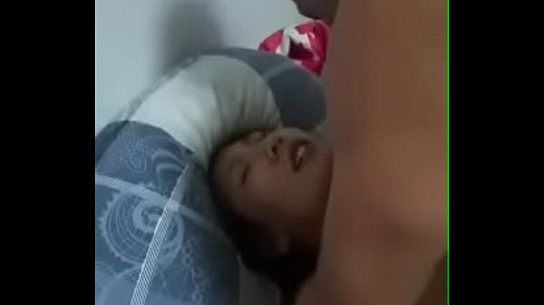 Suami Lihat Istri Chinese Digenjot Bule Pertama Kali, Ngentot Panas Di Depan Mata