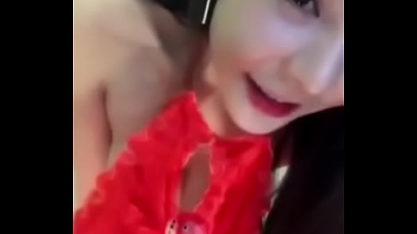 Cewek-cewek China Di Palma De Mallorca, Siap Dimanjakan Di Setiap Sudut Kota.