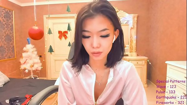 Apa Yang Akan Kau Lakukan Dengan Budak-budak Cina-ku Yang Siap Digoda?